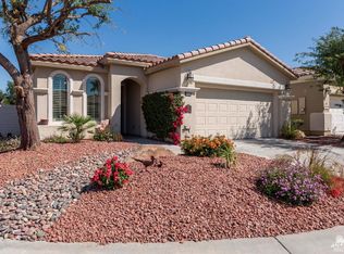 80520 Camino Santa Juliana, Indio, CA 92203