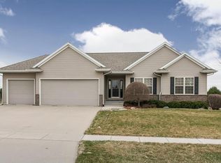 5850 Stags Leap Ln, Marion, IA 52302