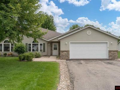 107 Oxford Path, Mankato, MN, 56001