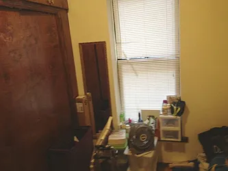 Rented by Urban Real Estate Inc