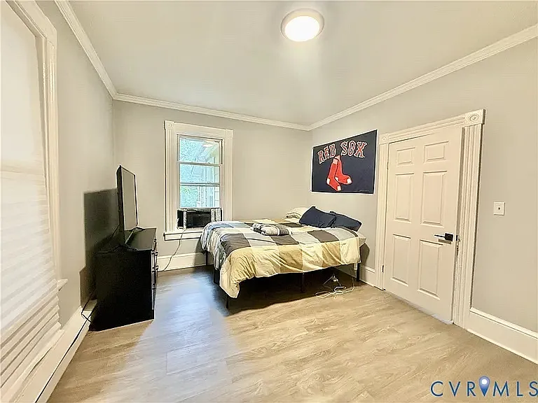 419 Park Ave #A — Photo 12