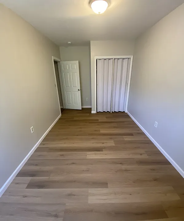 12-20 Rockville St #14B