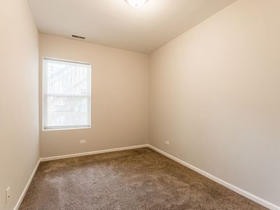 6421 N Greenview Ave APT 1E, Chicago, IL, 60626