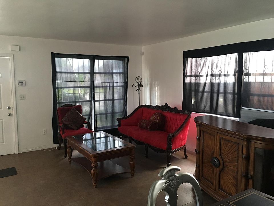 2nd image of 2982 NW 98th St