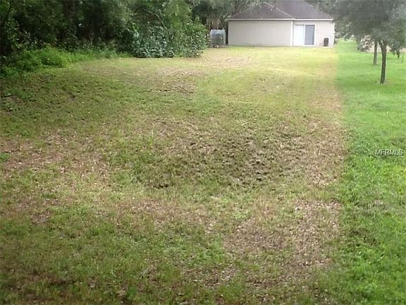 4th image of 1117 Apopka Blvd