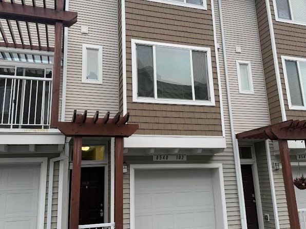 8540 SW 147th Ter Unit 102