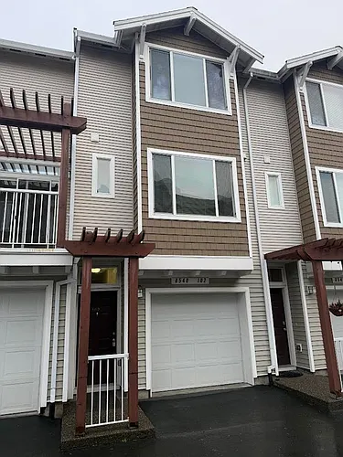 8540 SW 147th Ter #102 Photo 1