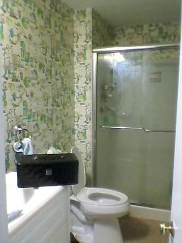 King Solomon Dr — Photo 3