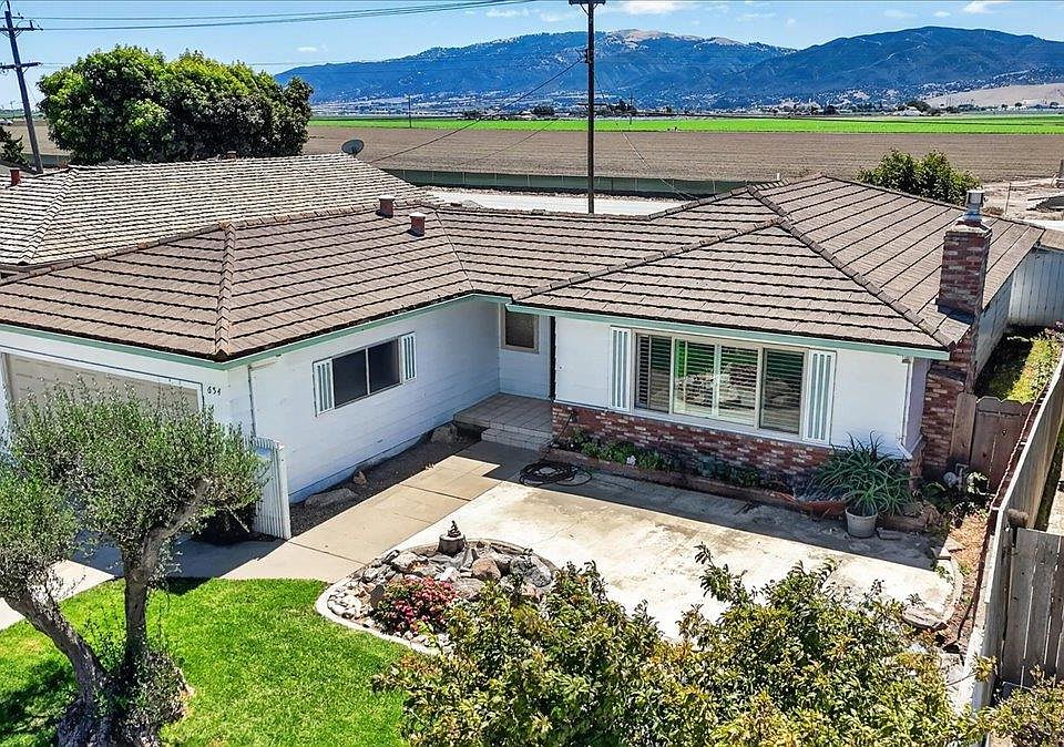 1st image of 654 La Mesa Dr