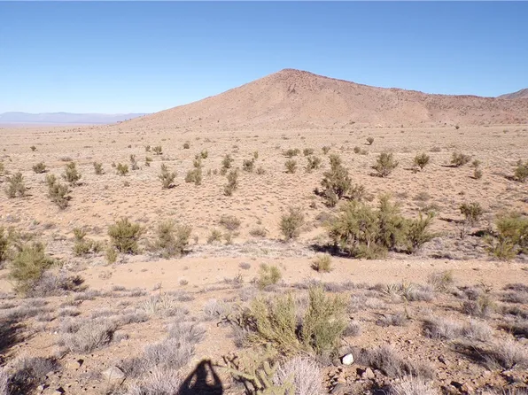 LOT-20A E Jan Rd, Kingman, AZ 86401