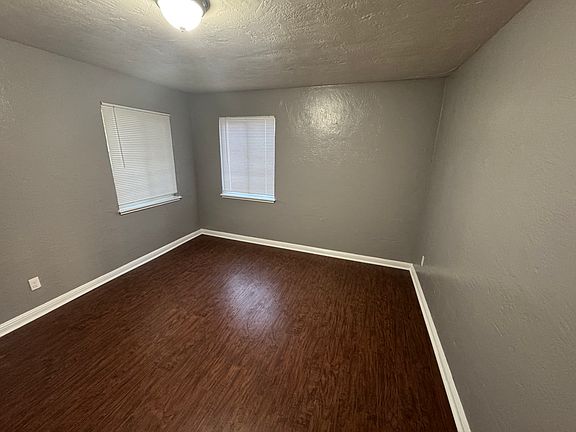 5th image of 5670 Gaskill St #5664
