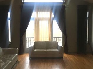 7149 W Irving Park Rd #3, Chicago, IL 60634