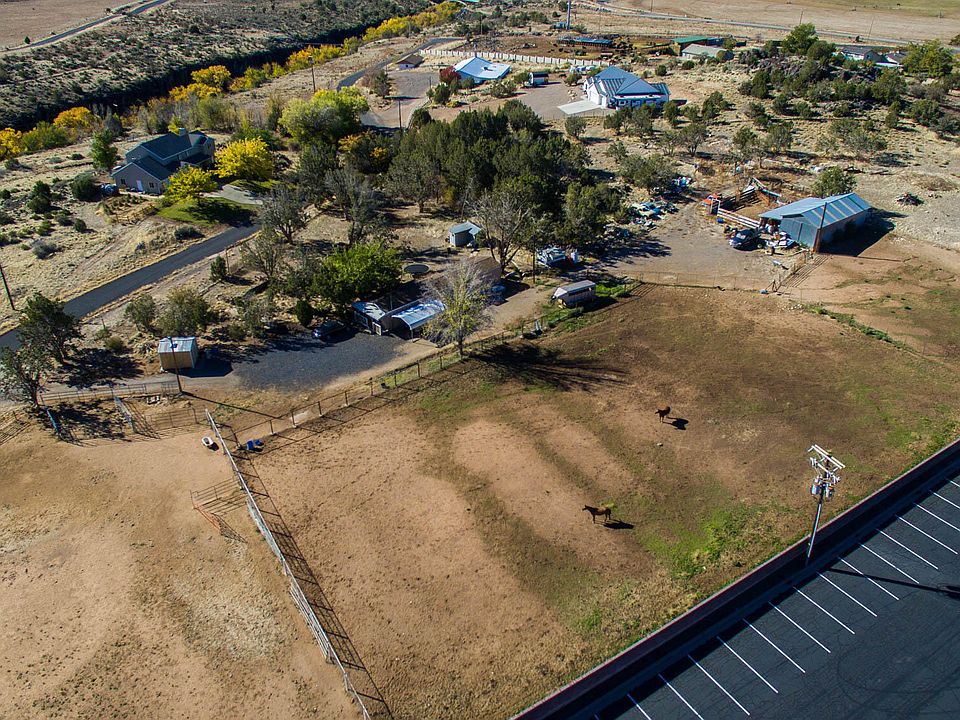 104 S Spanish Trail Dr, Veyo, UT 84782 Zillow