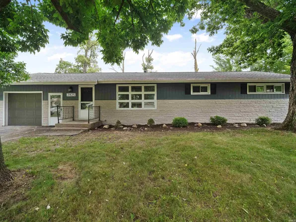 2425 Dellwood Dr, Fort Wayne, IN 46803