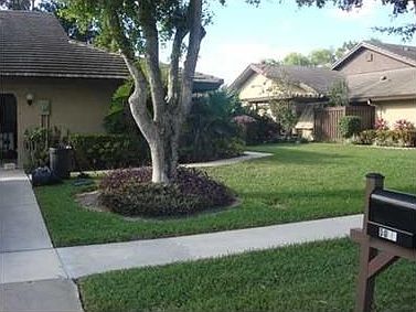 1st image of 5066 Pine Dr