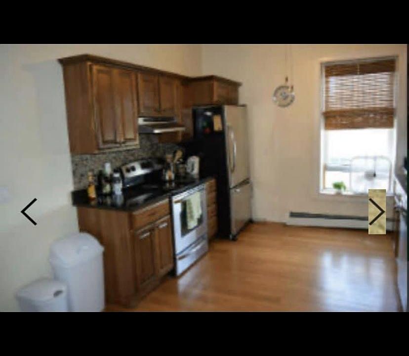 1st image of 138 Court St #B