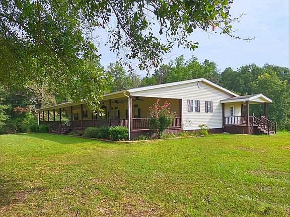 2nd image of 4438 N Highway 49