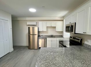 267 Broadway #201, Chelsea, MA 02150