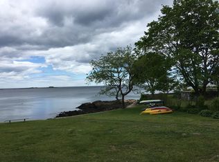 14 Madison Rd, Marblehead, MA 01945