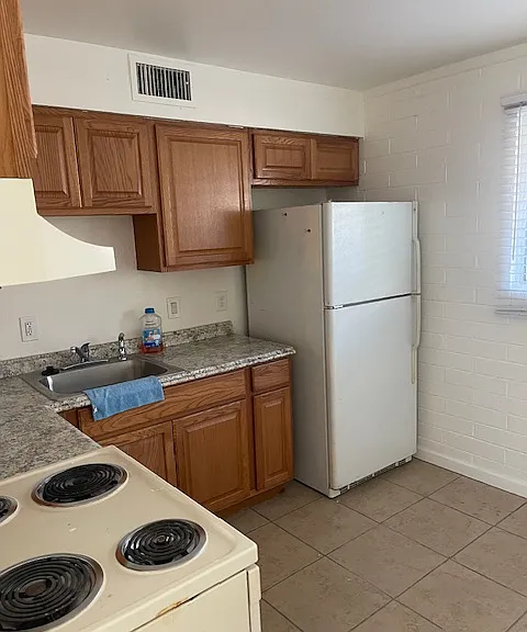 2845 W Taylor St #4 — Photo 12
