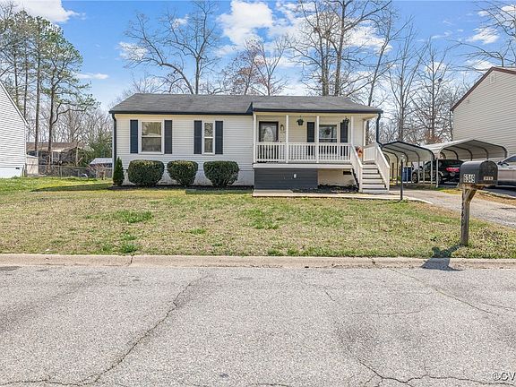 2nd image of 6349 Macbeth Ct