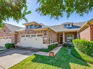 2808 Fordham Rd, Plano, TX 75025