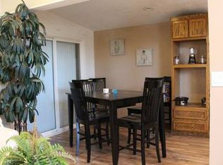 392 Manly Ct, Santa Clara, CA