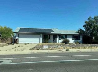 8702 W Mountain View Rd, Peoria, AZ 85345