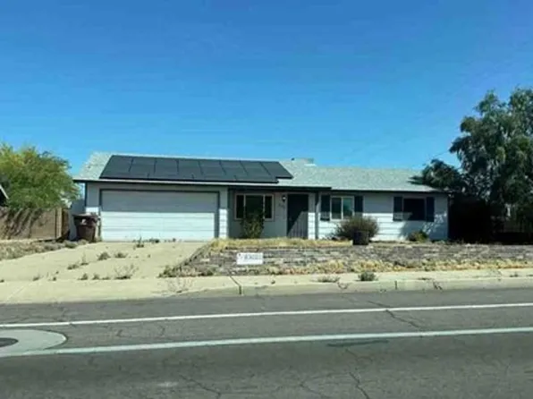 8702 W Mountain View Rd, Peoria, AZ 85345