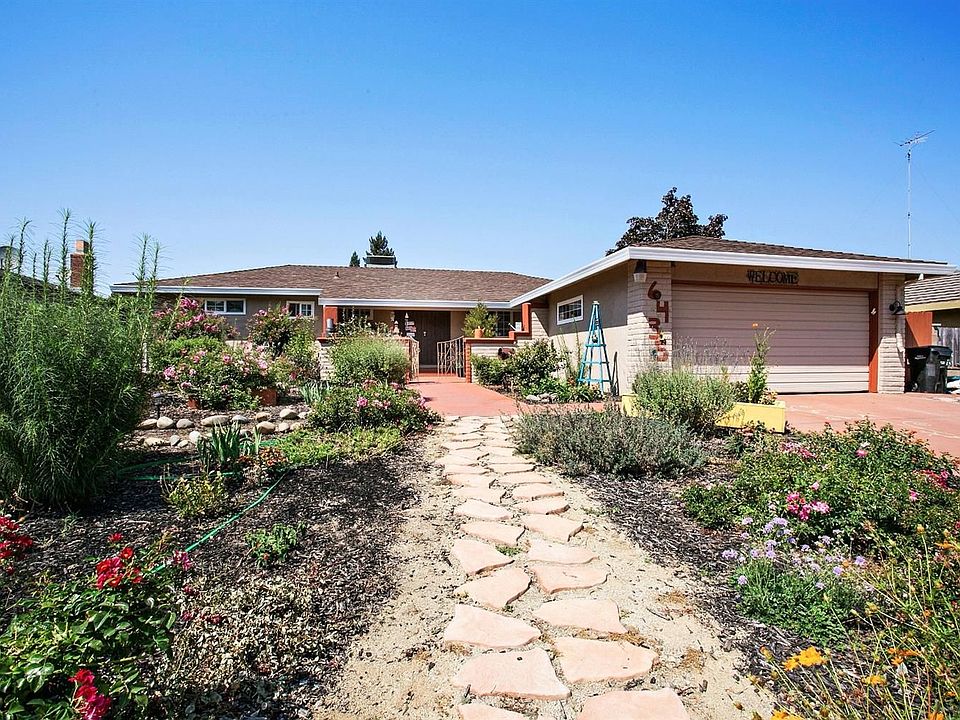 1st image of 6435 Dorinda Way