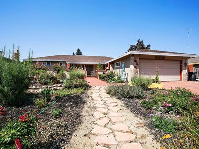 6435 Dorinda Way, Carmichael, CA, 95608