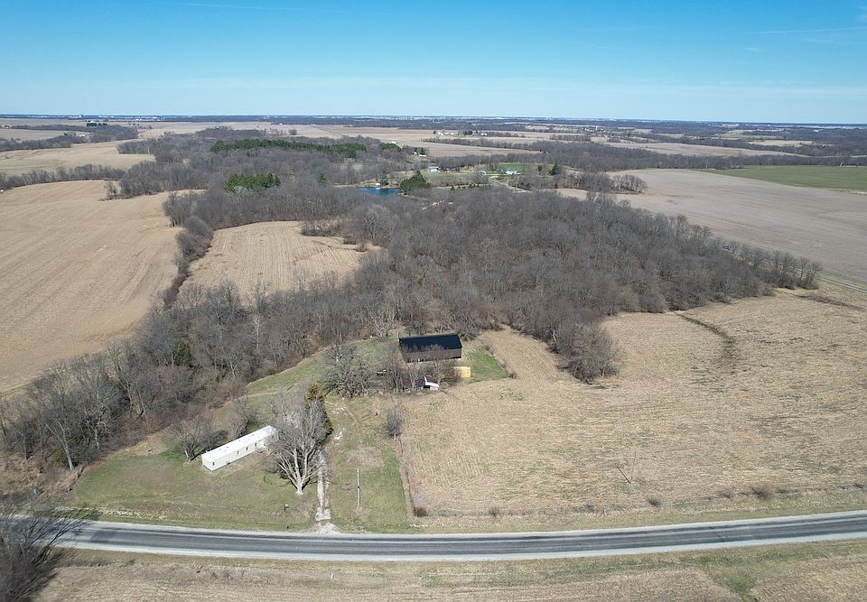 1st image of 1596 Berwick Rd