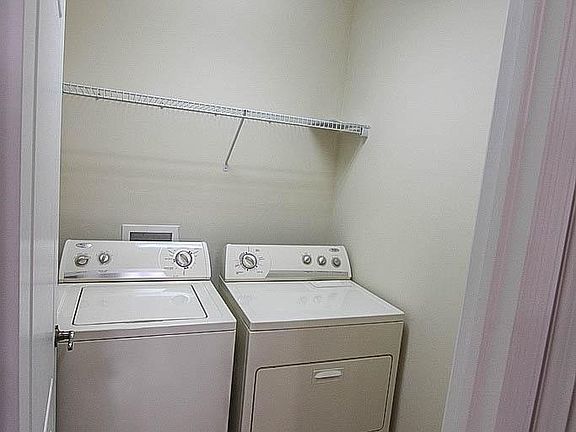 3rd image of 10211 Tin Maple Dr Unit 83