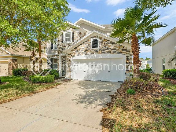 3rd image of 8309 Highgate Dr