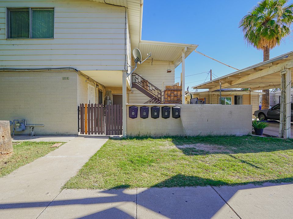 1st image of 6146 W Palmaire Ave #1697FFC60