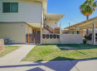 6146 W Palmaire Ave #1697FFC60, Glendale, AZ 85301