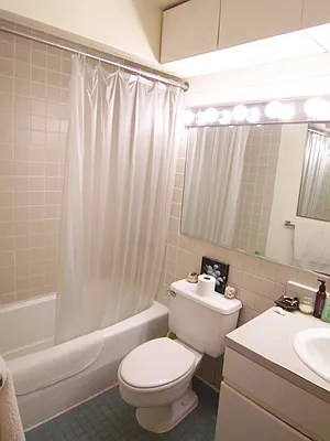 Rented by Citi Habitats | media 3