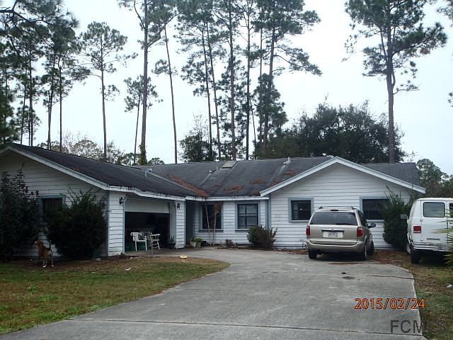 1st image of 33 Wellwater Dr
