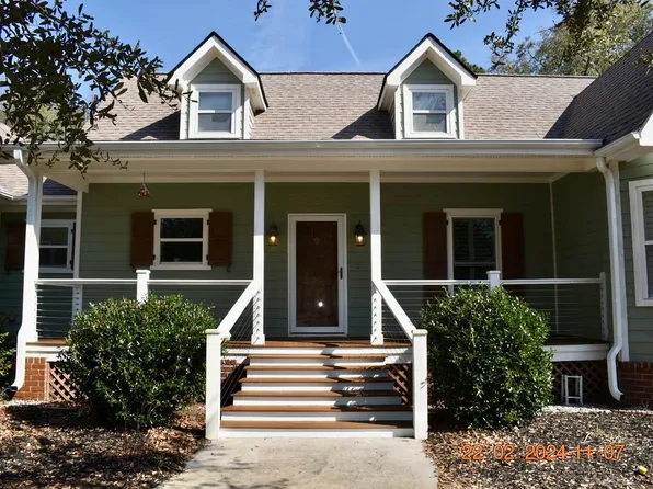 5372 Boone Run, Hollywood, SC 29449