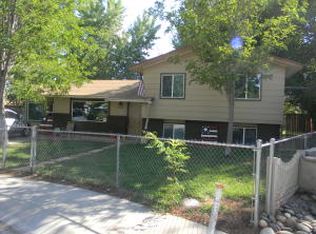 679 N 2380 East Cir, St George, UT 84790