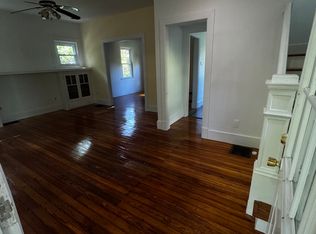 428 W Ingomar Rd, Pittsburgh, PA 15237