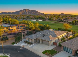6684 S San Pablo Ave, Gilbert, AZ 85298