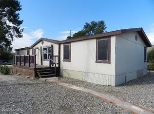 853 W Florence St, Tucson, AZ 85705