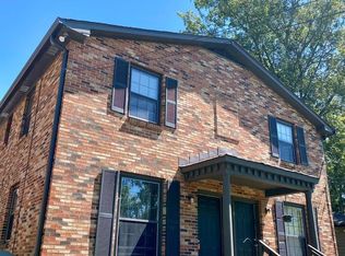 2130 Sharondale Dr, Nashville, TN 37215