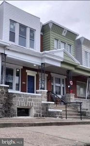 2965 Aramingo Ave, Philadelphia, PA, 19134