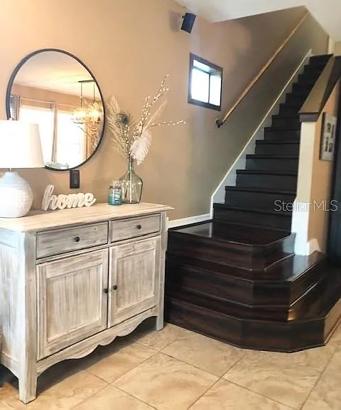 12559 Sagewood Dr — Photo 5