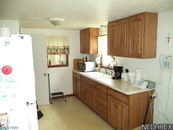 3rd image of 5273 Copeland Ave NW