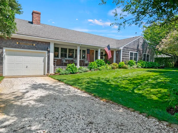 9 Priscilla Ln, Nantucket, MA 02554