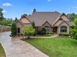 675 Saint Albans Spring Rd, Saint Albans, MO 63073