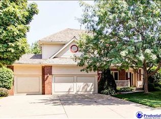 5019 S 174th St, Omaha, NE 68135